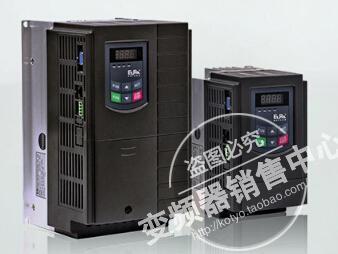 全新原装通用变频器E1000-2500T3 250KW三相380V议价