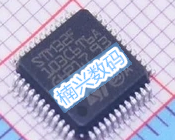 STM32F103C6T6A STM32F103C6T6 LQFP48 特价 量大价优