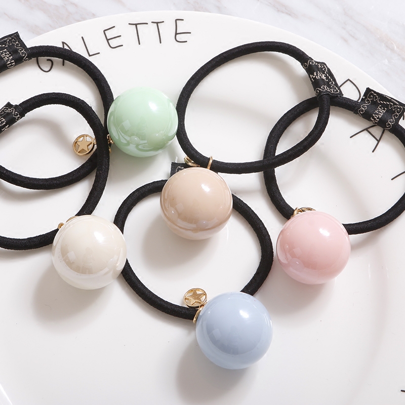 Accessoire cheveux en autre - Ref 1199196 Image 1