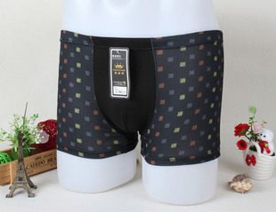 Chaussettes - collants sexy - Ref 767882 Image 23