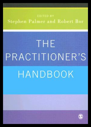 美国库房发货，通常付款后5-8周到货！