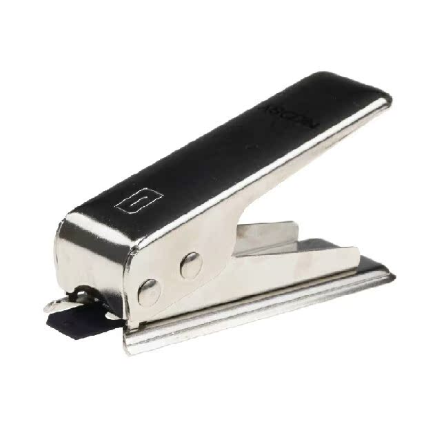Pince pour cartes SIM - Ref 309765 Image 1