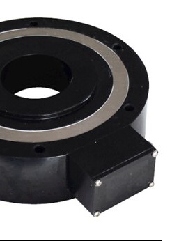 注塑机FN2011A压力传感器可接受订制