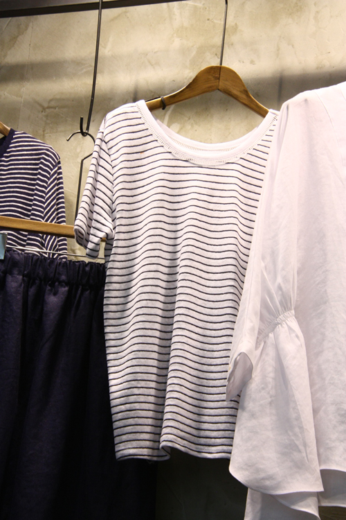 Article équitation 1 2 ILLY - Ref 1387389 Image 1