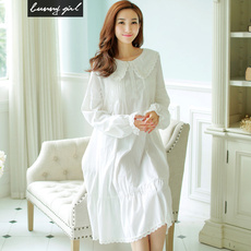 Peignoir jeunesse s11003 - Ref 596320 Image 8