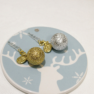 Connecteur pour téléphone portable - Ref 321565 Image 1