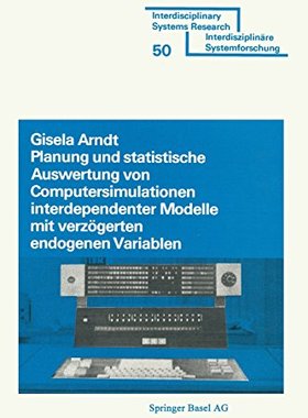 【预订】Planung Und Stastistische Auswertung...