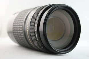 Canon 佳能EF口 300mm 初代 3代 头系列 经典 5.6