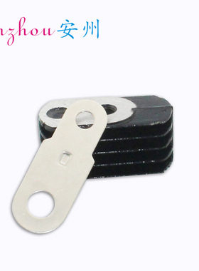 KP/ZP/KS10A 螺旋式硅整流/可控硅散热器 10A散热器