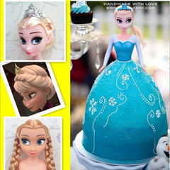 Accessoire cheveux - Ref 1201492 Image 14