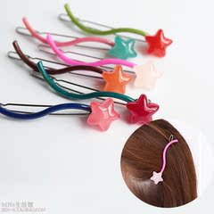 Accessoire coiffure AZNAVOUR en autre - Ref 1201964 Image 28