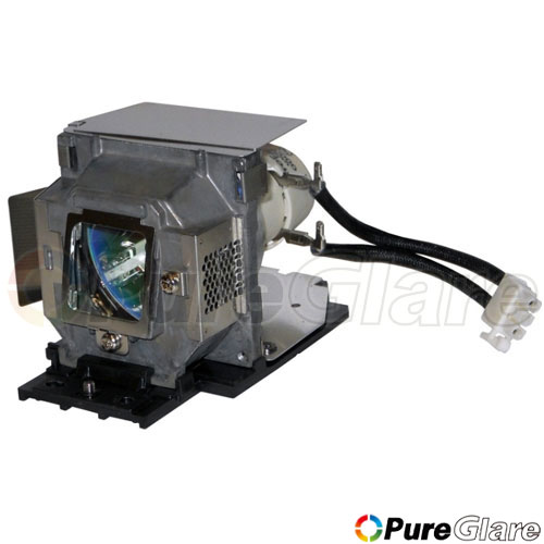 原装 INFOCUS 富可视 投影仪灯泡 IN104 带灯架 SP-LAMP-061