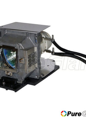 原装 INFOCUS 富可视 投影仪灯泡 IN104 带灯架 SP-LAMP-061