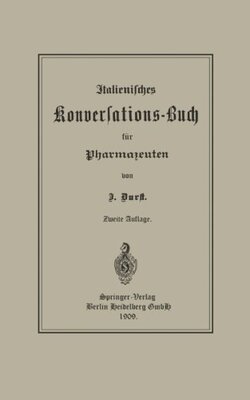 【预订】Italienisches Konversations-Buch Fur...