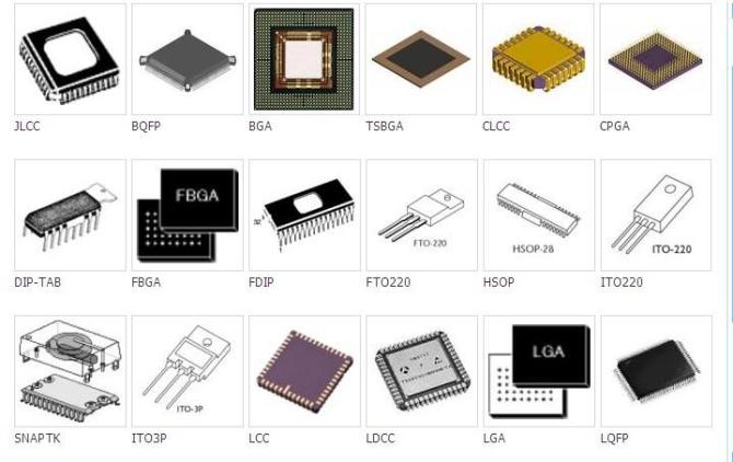 EPM7064LC44-15 IS61C1024L-15K AC4801F-C A1020B-PL84C询价为准