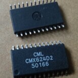 CMX602D4  CMX605D4 CMX624D2 原装