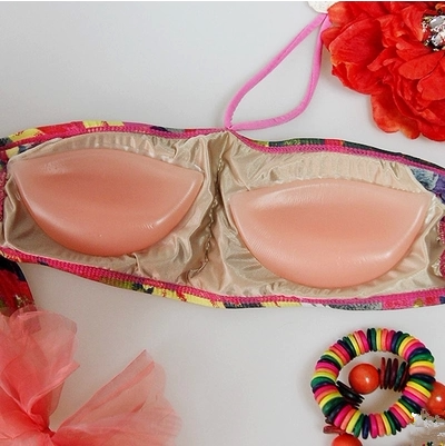 Pads pour soutien-gorge - Ref 817086 Image 1