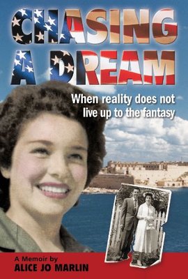 【预售】Chasing a Dream: When Reality Does Not Live Up to...