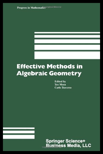 美国库房发货，通常付款后5-8周到货！