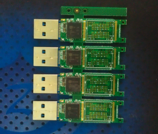 Accessoire USB - Ref 449259 Image 1