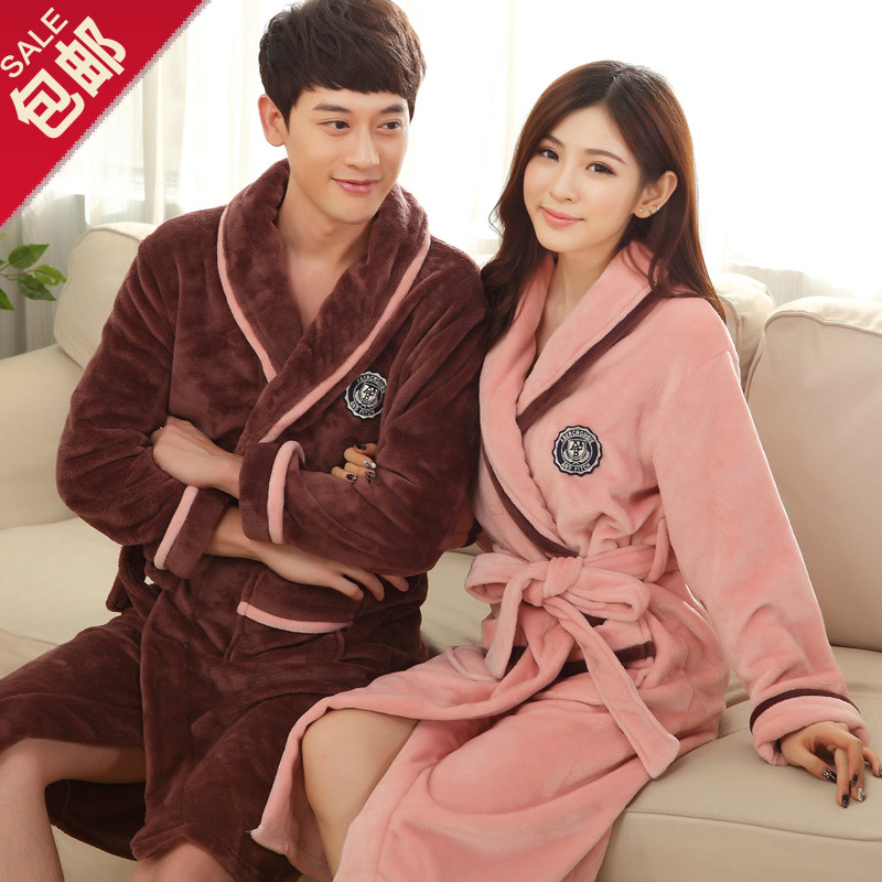 Peignoir jeunesse - Ref 602164 Image 1