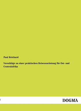 【预售】Vorschl GE Zu Einer Praktischen Reis...