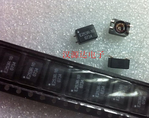 实图原装正品，以下有资为可参考，最低起拍数量5只！！！