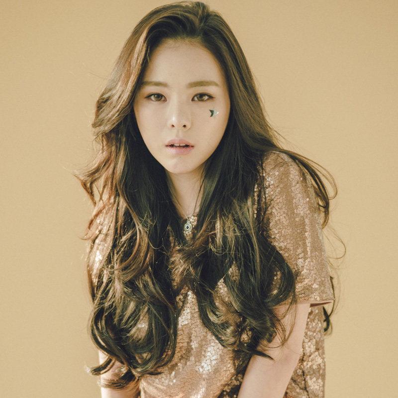 Extension mèches - Ref 220169 Image 4