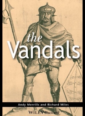 【预售】The Vandals