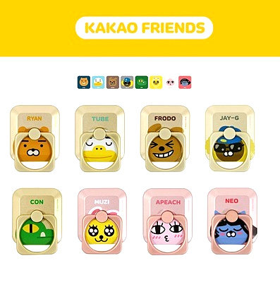 Support téléphone mobile NUOXIN - Ref 1360089 Image 1