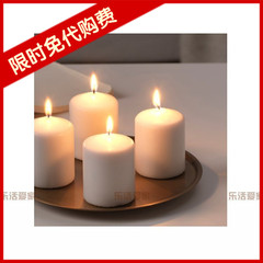 Bougie - Ref 2488723 Image 37