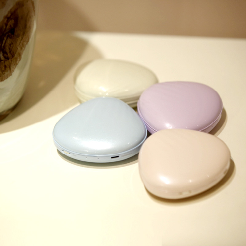 Réchauffeur USB pour les mains - Ref 418126 Image 1