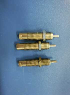 原装KOGANEI小金井缓冲器，KSHA6X8-D/KSHA68-E缓冲器