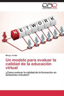 Modelo de... Calidad Evaluar 预售 Para