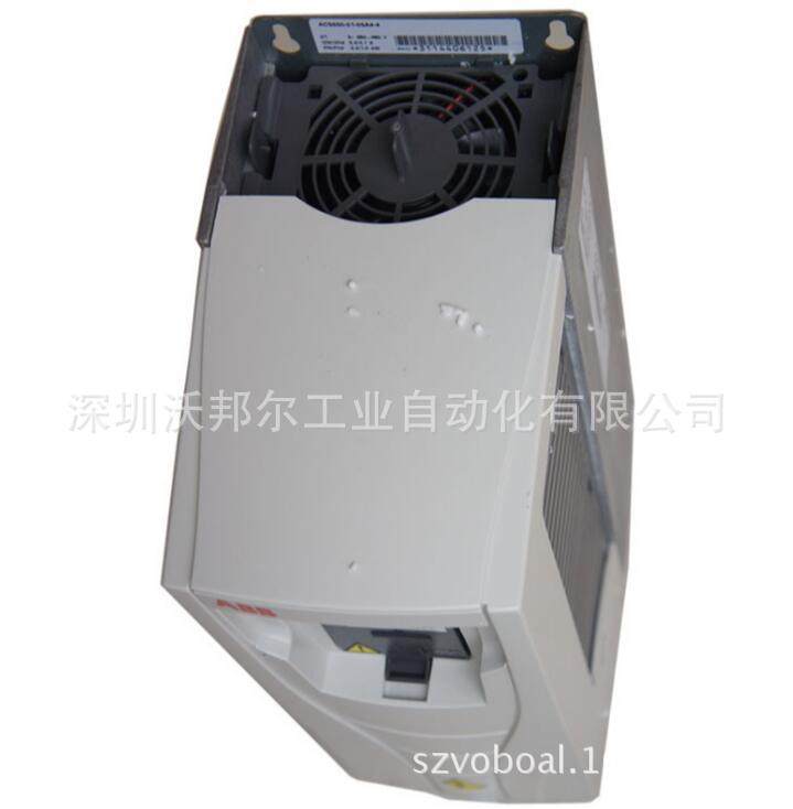 ACS510-01-157A-4 ACS510系列75KW ABB风机水泵专用变频器在类目 3C数码配件, 电子元器件市场, 电子元件, 变频器中 - 来自Buy2taobao.com提供专业的淘宝代购服务