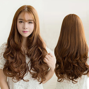 Extension mèches - Ref 225647 Image 10