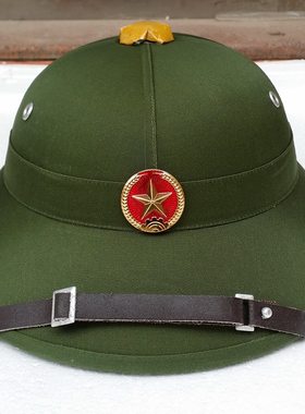 包邮靓徽道具帽推荐帽子男民族帽