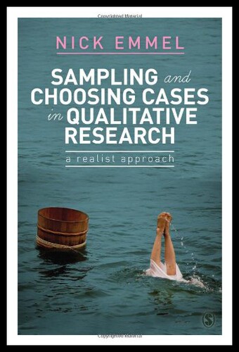 美国库房发货，通常付款后5-8周到货！