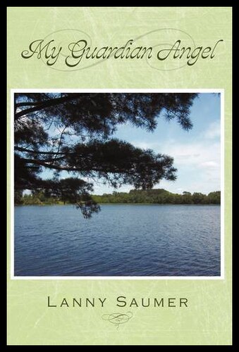 美国库房发货，通常付款后5-8周到货！