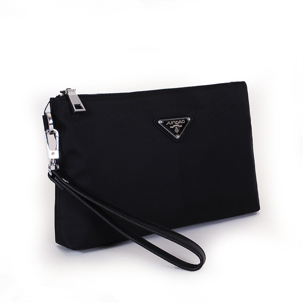 Sac homme - Ref 57190 Image 1