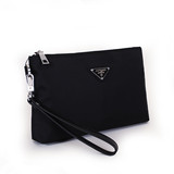 Sac homme - Ref 57190 Image 24