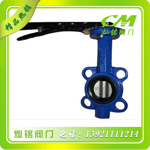 D71XP-10/16 304²»Ðâ¸Ö°åµû·§ DN50-DN250ÊÖ±ú²»Ðâ¸Ö°åµû·§