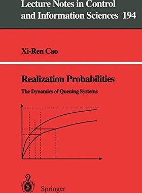 【预订】Ultrashort Laser Pulses: Generation ...