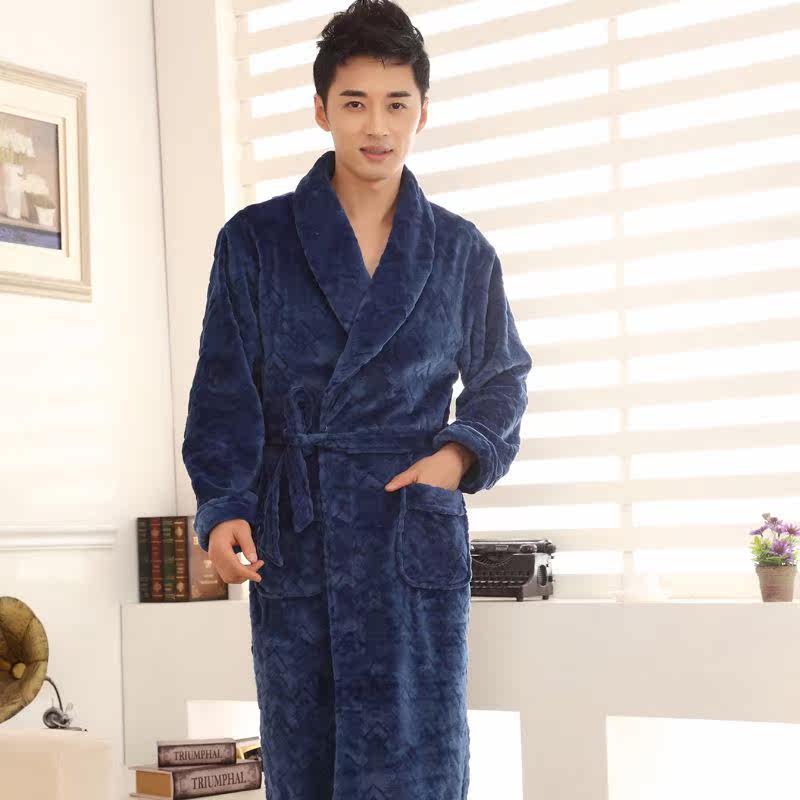 Peignoir jeunesse 181 Sapphire - Ref 600758 Image 1