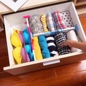 Sac homme - Ref 56399 Image 8