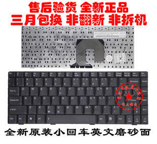 F6VE 键盘 原装 F9S 华硕ASUS F9G F6V U3K 适用 U6S