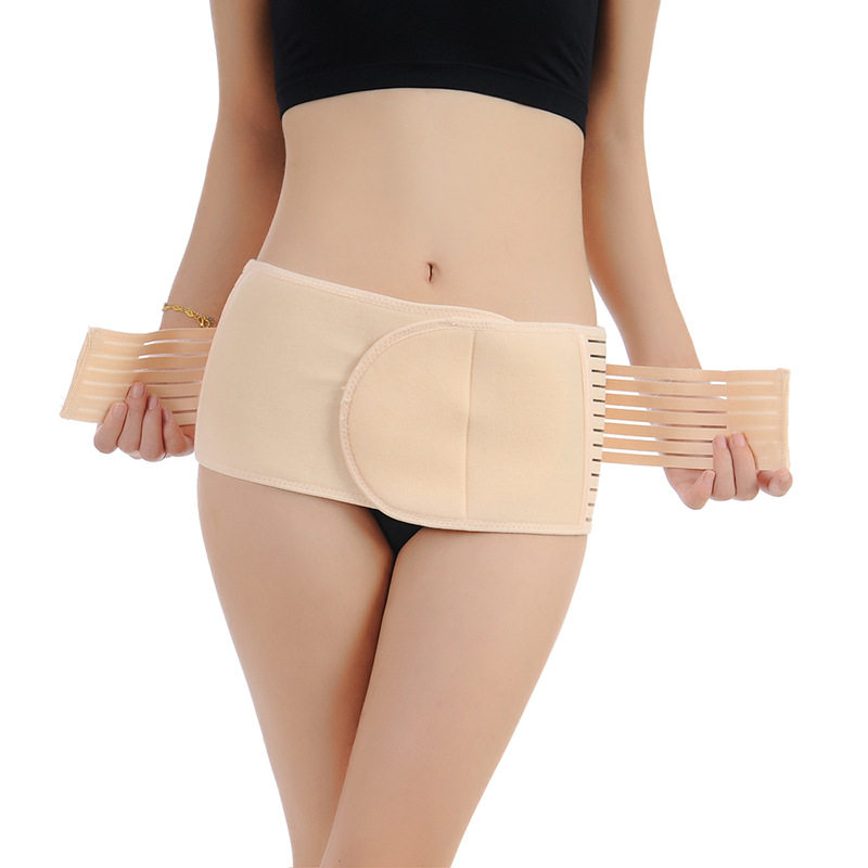 Corset ADAM TAIKOO - Ref 672794 Image 1