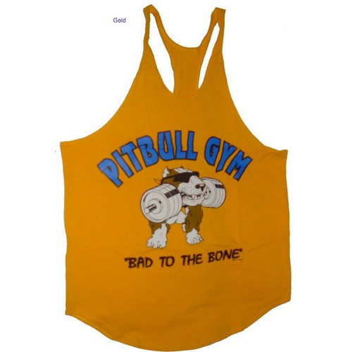 Débardeur homme Woolen gilet - Ref 1585804 Image 3