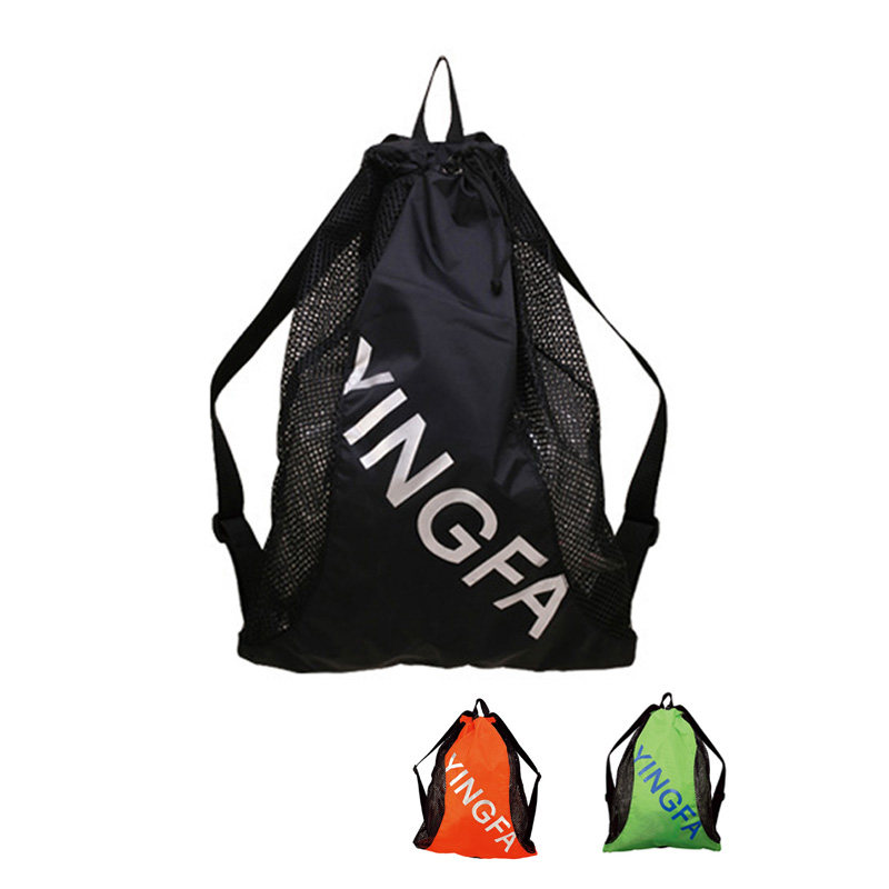 Sac de sport - Ref 8949 Image 1