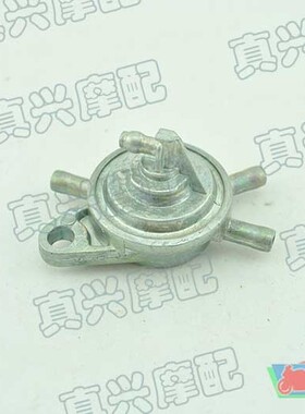 适用于另木AG50/AG60/AG100油箱油压开关油制开关油开关